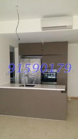 Nin Residence (D13), Apartment #62052472